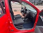 Daihatsu Cuore 1.0 Premium GOEDKOOP EN ZUINIG!!!