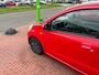 Daihatsu Cuore 1.0 Premium GOEDKOOP EN ZUINIG!!!