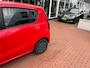 Daihatsu Cuore 1.0 Premium GOEDKOOP EN ZUINIG!!!