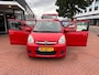 Daihatsu Cuore 1.0 Premium GOEDKOOP EN ZUINIG!!!