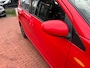 Daihatsu Cuore 1.0 Premium GOEDKOOP EN ZUINIG!!!