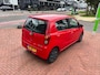 Daihatsu Cuore 1.0 Premium GOEDKOOP EN ZUINIG!!!