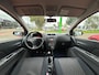 Daihatsu Cuore 1.0 Premium GOEDKOOP EN ZUINIG!!!