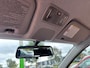 Daihatsu Cuore 1.0 Premium GOEDKOOP EN ZUINIG!!!