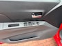 Daihatsu Cuore 1.0 Premium GOEDKOOP EN ZUINIG!!!