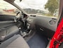 Daihatsu Cuore 1.0 Premium GOEDKOOP EN ZUINIG!!!