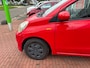 Daihatsu Cuore 1.0 Premium GOEDKOOP EN ZUINIG!!!