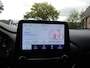 Ford Puma 1.5 200PK ST-X Performance | Panorama | Winter Pack | Ford performance AGR stoelen |