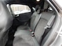 Ford Puma 1.5 200PK ST-X Performance | Panorama | Winter Pack | Ford performance AGR stoelen |