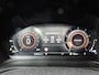 Ford Puma 1.5 200PK ST-X Performance | Panorama | Winter Pack | Ford performance AGR stoelen |