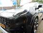 Ford Puma 1.5 200PK ST-X Performance | Panorama | Winter Pack | Ford performance AGR stoelen |