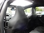 Ford Puma 1.5 200PK ST-X Performance | Panorama | Winter Pack | Ford performance AGR stoelen |