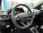 Ford Puma 1.5 200PK ST-X Performance | Panorama | Winter Pack | Ford performance AGR stoelen |