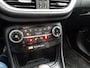 Ford Puma 1.5 200PK ST-X Performance | Panorama | Winter Pack | Ford performance AGR stoelen |