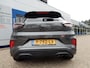 Ford Puma 1.5 200PK ST-X Performance | Panorama | Winter Pack | Ford performance AGR stoelen |