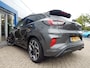 Ford Puma 1.5 200PK ST-X Performance | Panorama | Winter Pack | Ford performance AGR stoelen |
