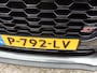 Ford Puma 1.5 200PK ST-X Performance | Panorama | Winter Pack | Ford performance AGR stoelen |