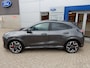 Ford Puma 1.5 200PK ST-X Performance | Panorama | Winter Pack | Ford performance AGR stoelen |