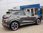 Ford Puma 1.5 200PK ST-X Performance | Panorama | Winter Pack | Ford performance AGR stoelen |