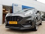 Ford Puma 1.5 200PK ST-X Performance | Panorama | Winter Pack | Ford performance AGR stoelen |