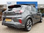 Ford Puma 1.5 200PK ST-X Performance | Panorama | Winter Pack | Ford performance AGR stoelen |