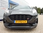 Ford Puma 1.5 200PK ST-X Performance | Panorama | Winter Pack | Ford performance AGR stoelen |