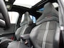 Ford Puma 1.5 200PK ST-X Performance | Panorama | Winter Pack | Ford performance AGR stoelen |