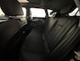 Audi A4 AVANT 40 TFSI quattro S edition Pano|Memory|Trekhaak|Keyless
