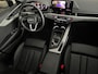 Audi A4 AVANT 40 TFSI quattro S edition Pano|Memory|Trekhaak|Keyless