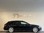 Audi A4 AVANT 40 TFSI quattro S edition Pano|Memory|Trekhaak|Keyless