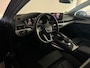 Audi A4 AVANT 40 TFSI quattro S edition Pano|Memory|Trekhaak|Keyless