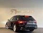 Audi A4 AVANT 40 TFSI quattro S edition Pano|Memory|Trekhaak|Keyless