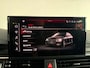 Audi A4 AVANT 40 TFSI quattro S edition Pano|Memory|Trekhaak|Keyless