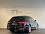 Audi A4 AVANT 40 TFSI quattro S edition Pano|Memory|Trekhaak|Keyless