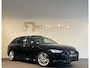 Audi A4 AVANT 40 TFSI quattro S edition Pano|Memory|Trekhaak|Keyless