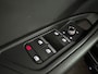Audi A4 AVANT 40 TFSI quattro S edition Pano|Memory|Trekhaak|Keyless