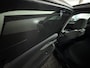 Audi A4 AVANT 40 TFSI quattro S edition Pano|Memory|Trekhaak|Keyless