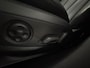 Audi A4 AVANT 40 TFSI quattro S edition Pano|Memory|Trekhaak|Keyless