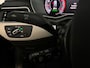 Audi A4 AVANT 40 TFSI quattro S edition Pano|Memory|Trekhaak|Keyless