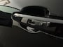 Audi A4 AVANT 40 TFSI quattro S edition Pano|Memory|Trekhaak|Keyless