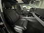 Audi A4 AVANT 40 TFSI quattro S edition Pano|Memory|Trekhaak|Keyless