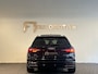 Audi A4 AVANT 40 TFSI quattro S edition Pano|Memory|Trekhaak|Keyless