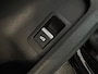 Audi A4 AVANT 40 TFSI quattro S edition Pano|Memory|Trekhaak|Keyless