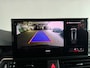 Audi A4 AVANT 40 TFSI quattro S edition Pano|Memory|Trekhaak|Keyless