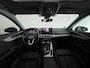 Audi A4 AVANT 40 TFSI quattro S edition Pano|Memory|Trekhaak|Keyless