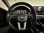 Audi A4 AVANT 40 TFSI quattro S edition Pano|Memory|Trekhaak|Keyless
