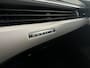 Audi A4 AVANT 40 TFSI quattro S edition Pano|Memory|Trekhaak|Keyless