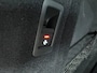 Audi A4 AVANT 40 TFSI quattro S edition Pano|Memory|Trekhaak|Keyless