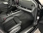 Audi A4 AVANT 40 TFSI quattro S edition Pano|Memory|Trekhaak|Keyless