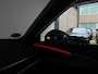 Audi A4 AVANT 40 TFSI quattro S edition Pano|Memory|Trekhaak|Keyless
